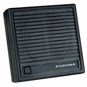 Furuno VHF Extension Speaker for LH3000