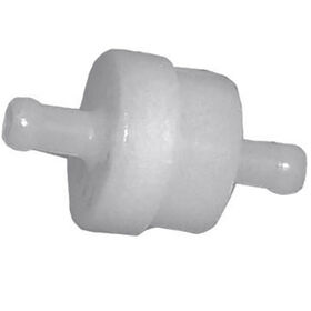Sierra Fuel Filter For OMC/Suzuki Engine, Sierra Part #18-7719