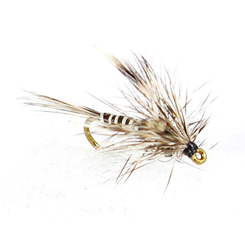 Superfly Dry Fly Fishing Lures image number 3