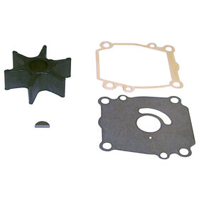 Sierra Water Pump Kit For Suzuki Engine, Sierra Part #18-3254