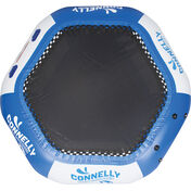 Connelly Party Cove Oasis 10' Bouncer