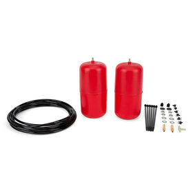 Air Lift 1000 Air Spring Kit, '19-'26 Chevy Blazer, '17-'26 GMC Acadia