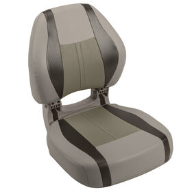 Torsa Talon Boat Seat