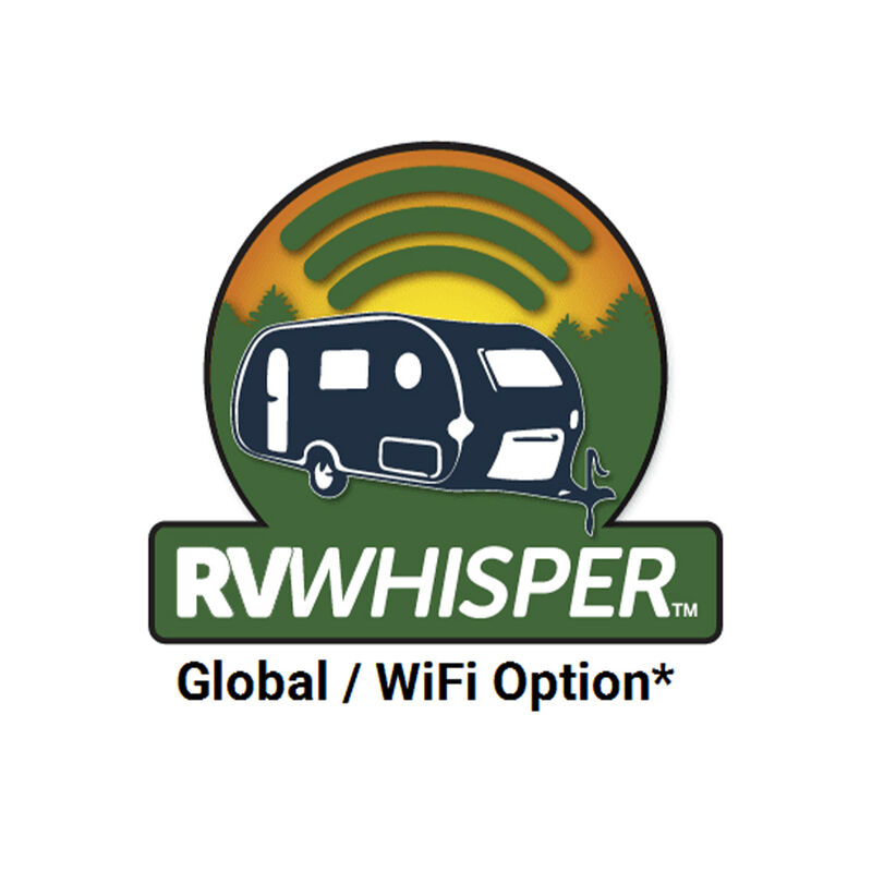 Power Watchdog Gen II 50-Amp WiFi Portable Surge Protector image number 6