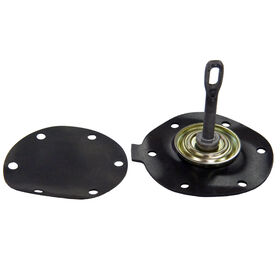 Sierra Diaphragm Kit For Suzuki/OMC Engine, Sierra Part #18-3499