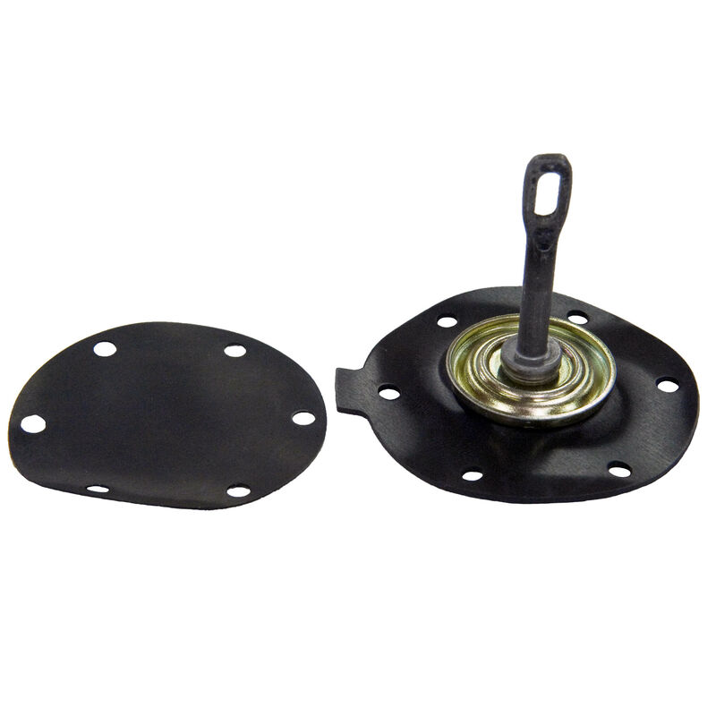 Sierra Diaphragm Kit For Suzuki/OMC Engine, Sierra Part #18-3499