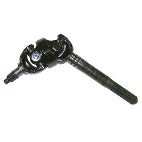 Sierra U-Joint Assembly For Mercury Marine Engine, Sierra Part #18-6401