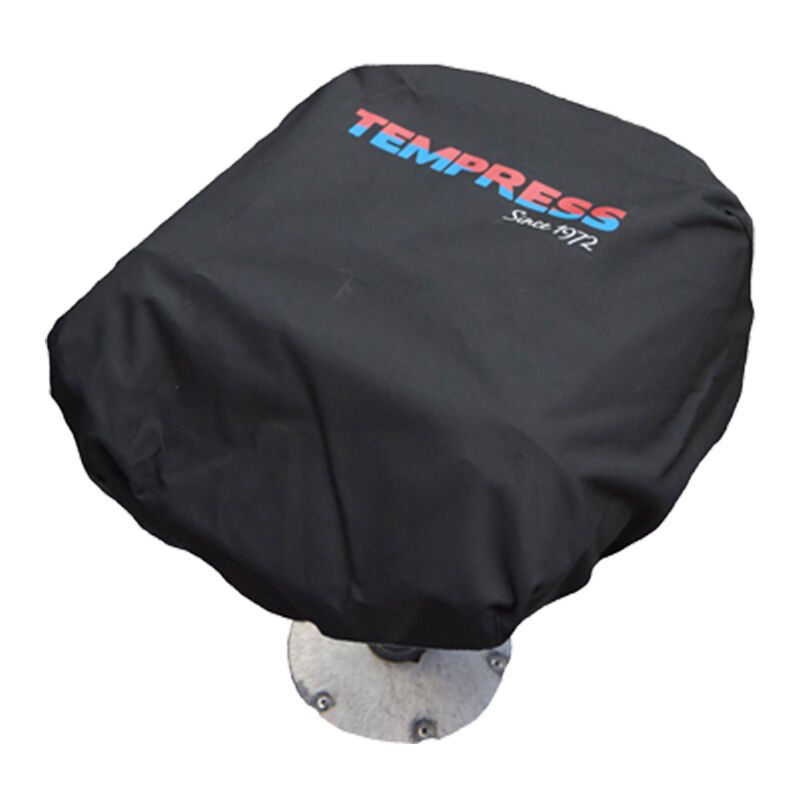 Tempress Premium Boat Seat Cover, All-Weather/Profile Guide, Small image number 1