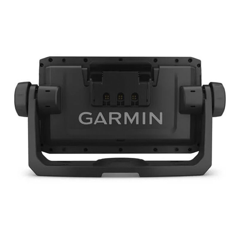 Garmin ECHOMAP UHD 63cv image number 3