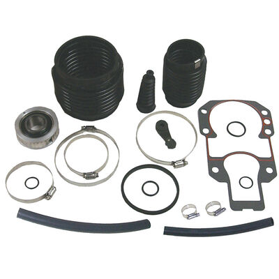 Sierra Transom Seal Kit For Mercury Marine Engine, Sierra Part #18-2601-1