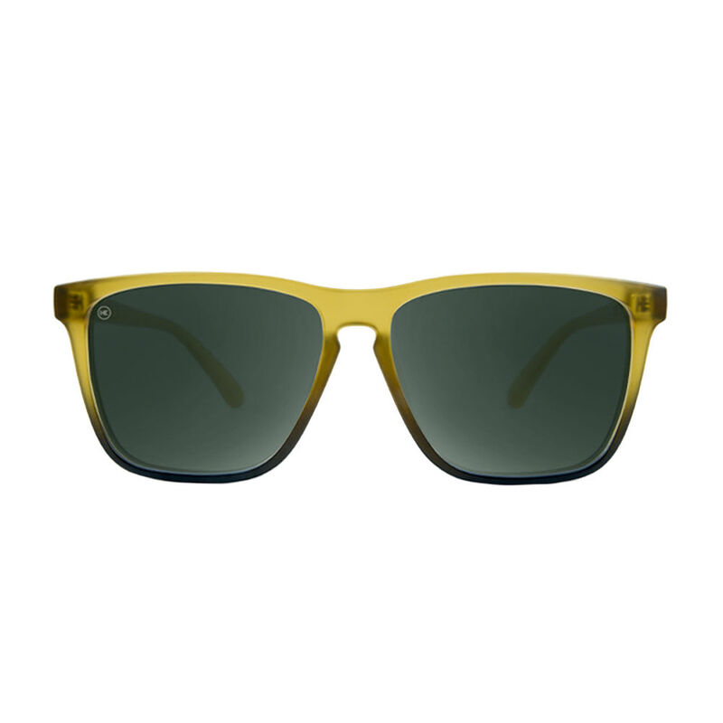 Knockaround Fast Lanes Sunglasses image number 4