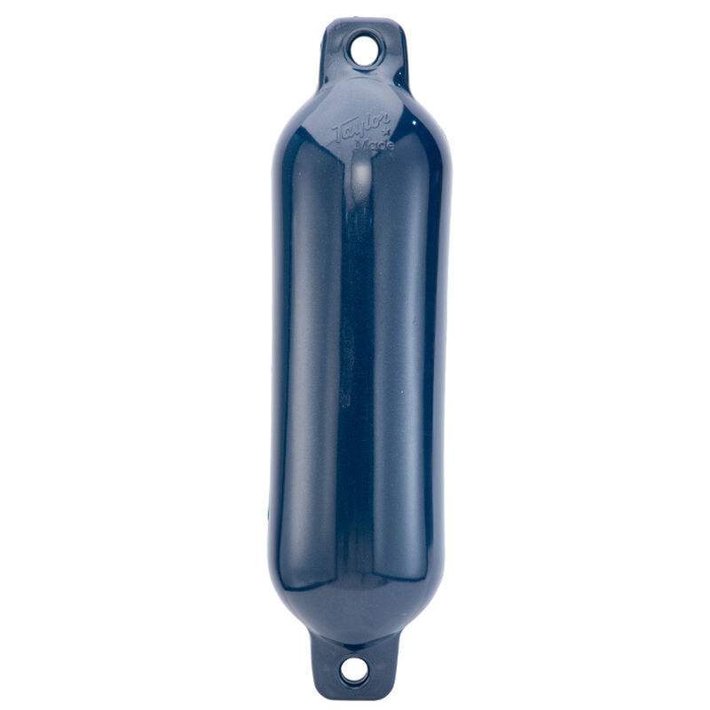 Hull-Gard Inflatable Fender, (5.5" x 20") image number 9