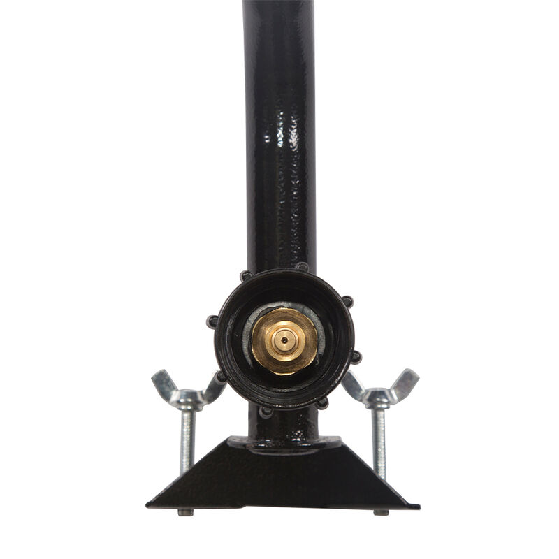 Stansport 3-Outlet Distribution Post image number 4