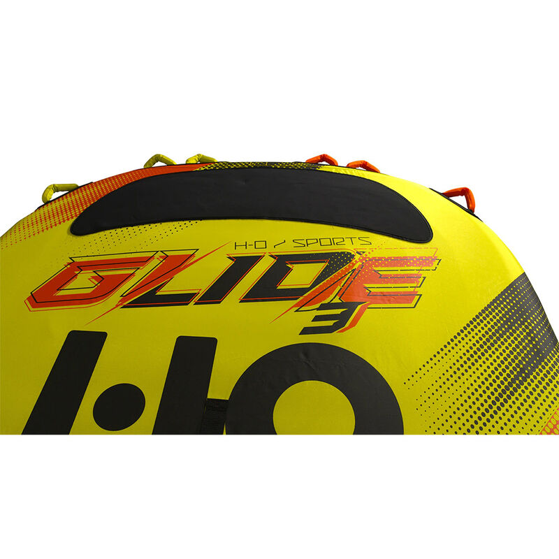 HO Sports Glide 3 Tube image number 7