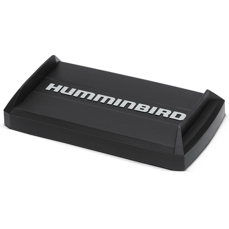 Humminbird UC H7 PR HELIX 7 Display Cover image number 1
