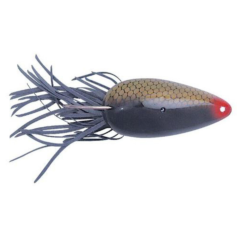 Heddon Moss Boss Bait image number 1