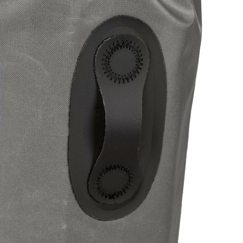 Rock Creek Heavy-Duty Dry Sacks image number 2