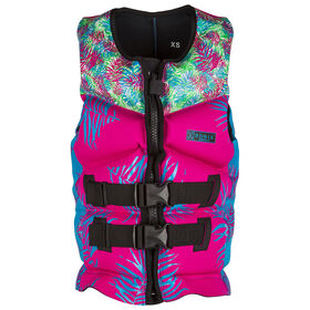 Ronix Teen Prom Queen Neoprene Life Jacket