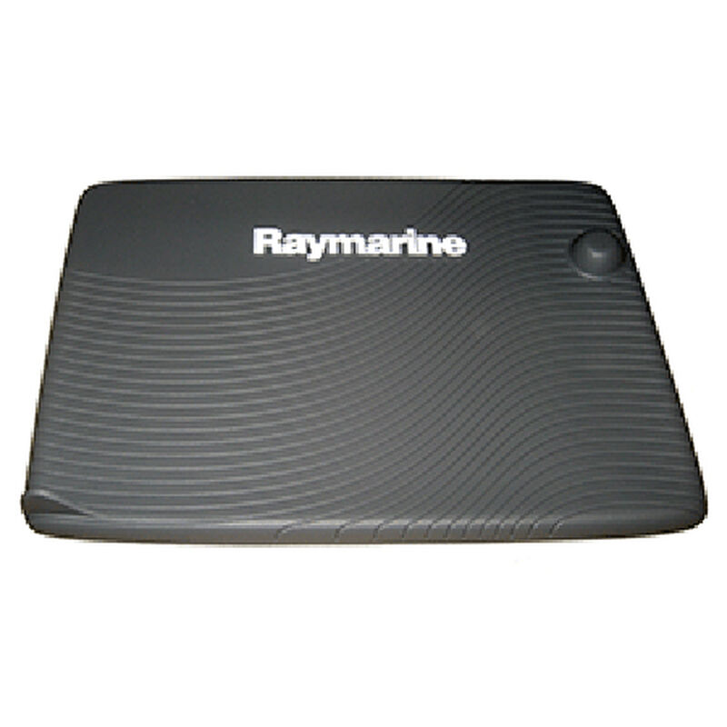 Raymarine Sun Cover for e165 Multifunction Display image number 1