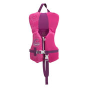 Connelly Infant Girl's Life Jacket