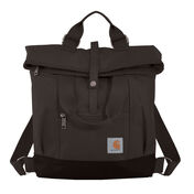 Carhartt Women's Backpack Hybrid