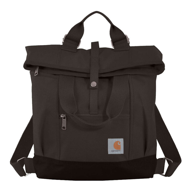 Carhartt Women's Backpack Hybrid image number 1