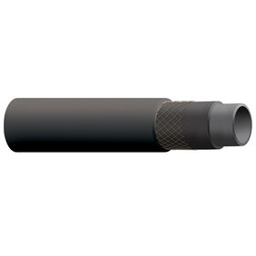 Sierra 3/8" Silverado 4000 Outboard Fuel Line, Sierra Part #116-337-0386