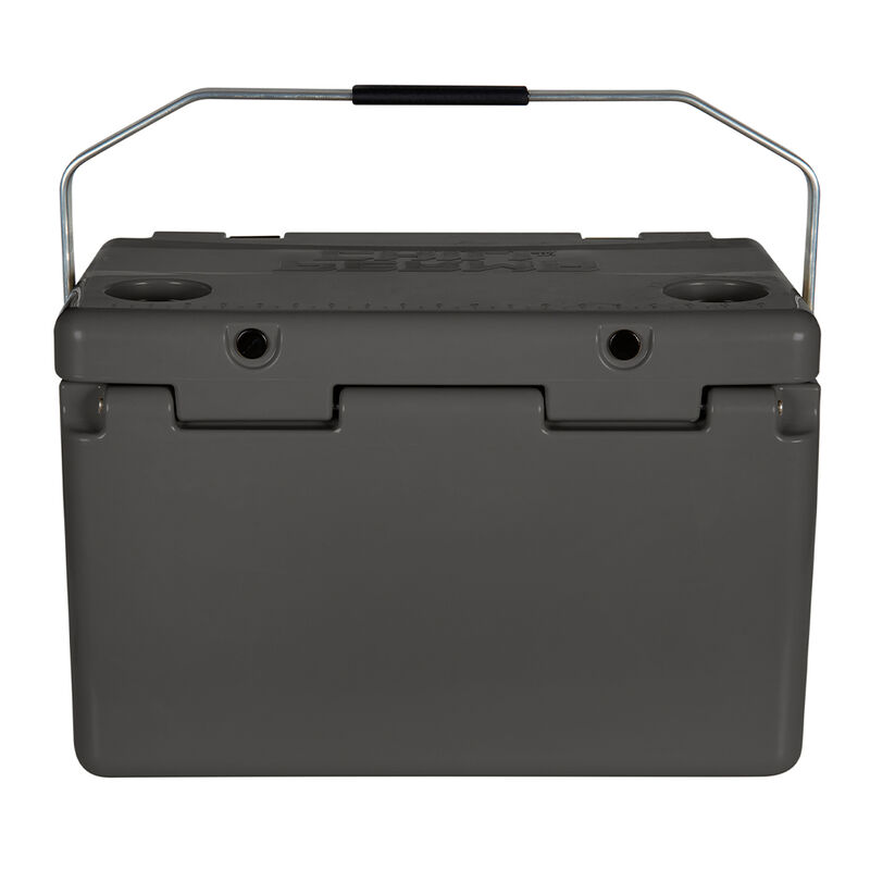 Perma Chill 20-Quart Cooler image number 20