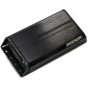 Kicker PXA200.2 Two-Channel Amplifier