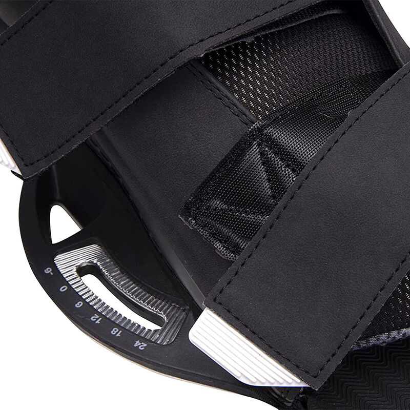 Hyperlite Formula Wakeboard Binding image number 6