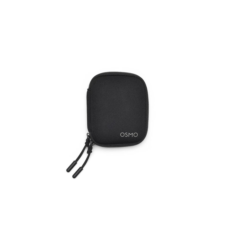 DJI Osmo 360 Action Camera Adventure Combo image number 7