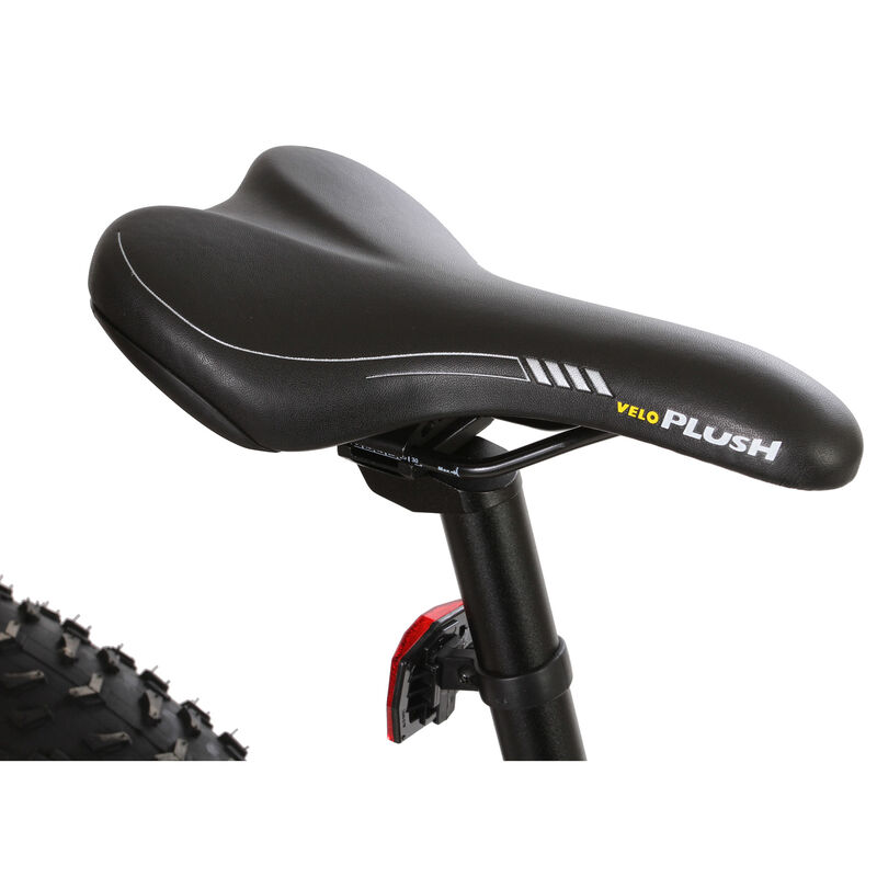 Framed Minnesota 1.0 Women's Fat Bike image number 13