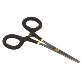 Loon Outdoors Rogue Forceps