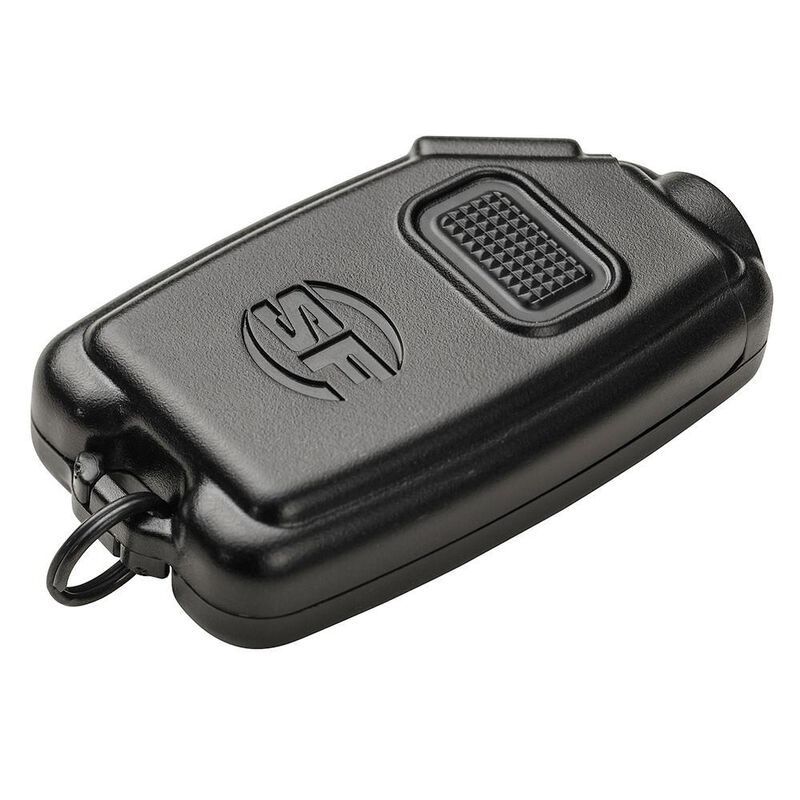 SureFire Sidekick Keychain LED Flashlight image number 2