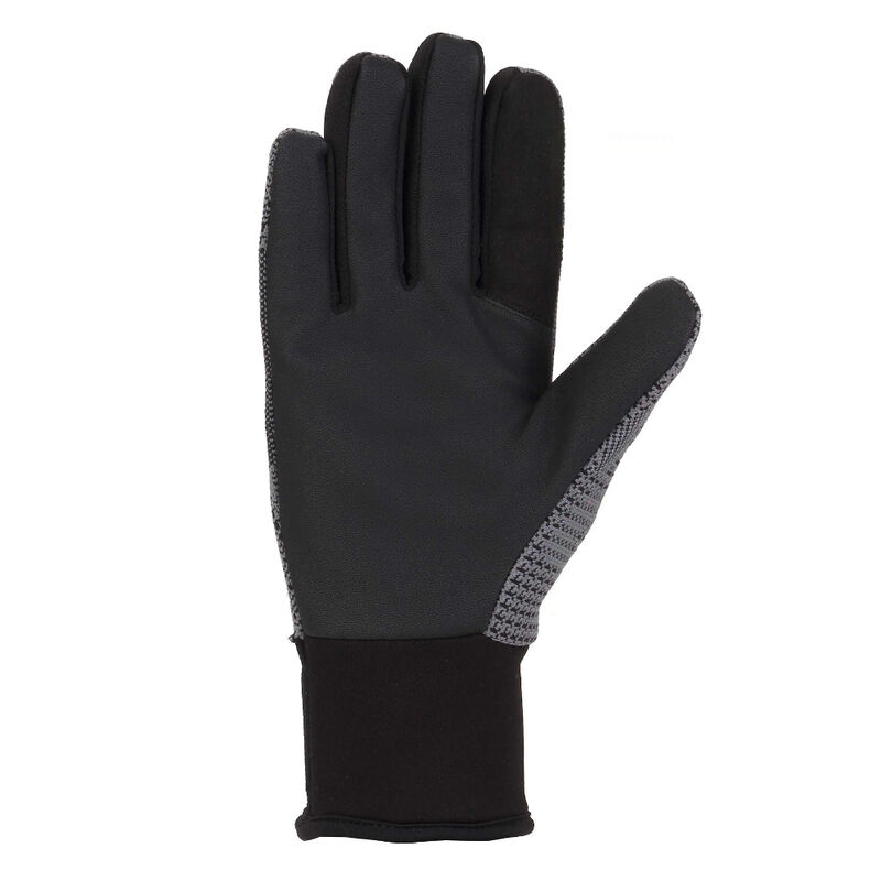 Carhartt Men's Roboknit Glove image number 2