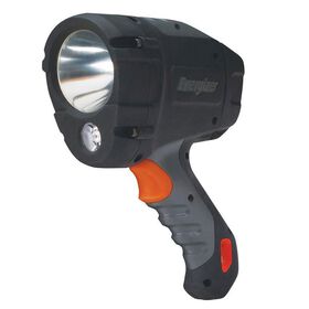 Energizer Work Light