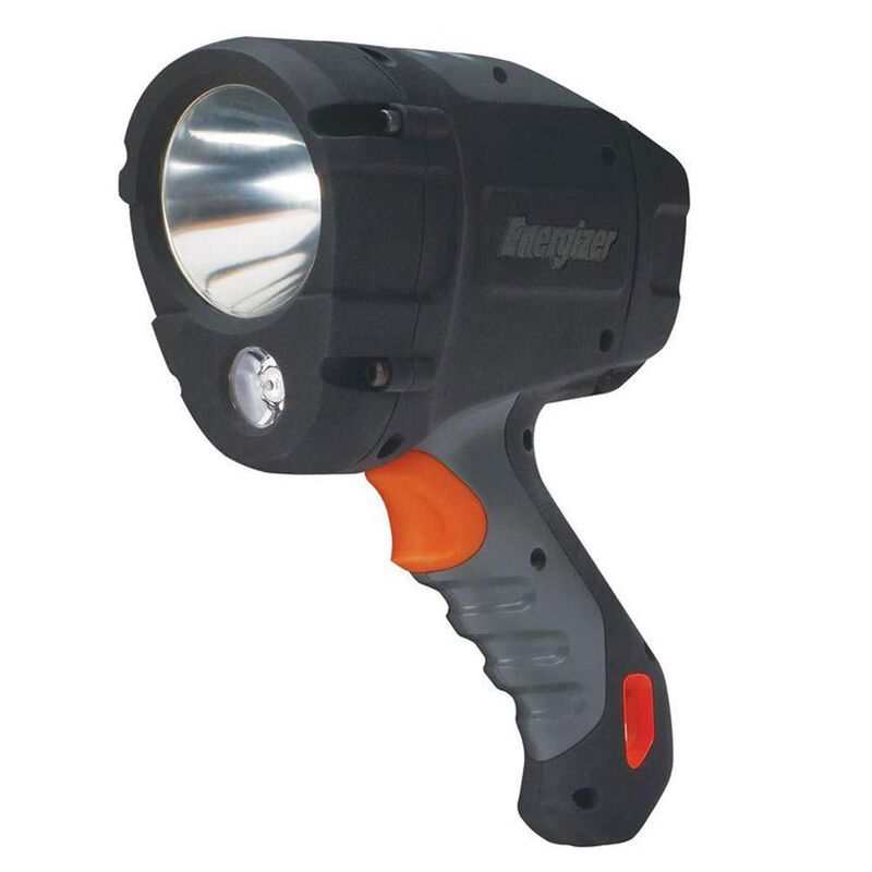 Energizer Work Light image number 1