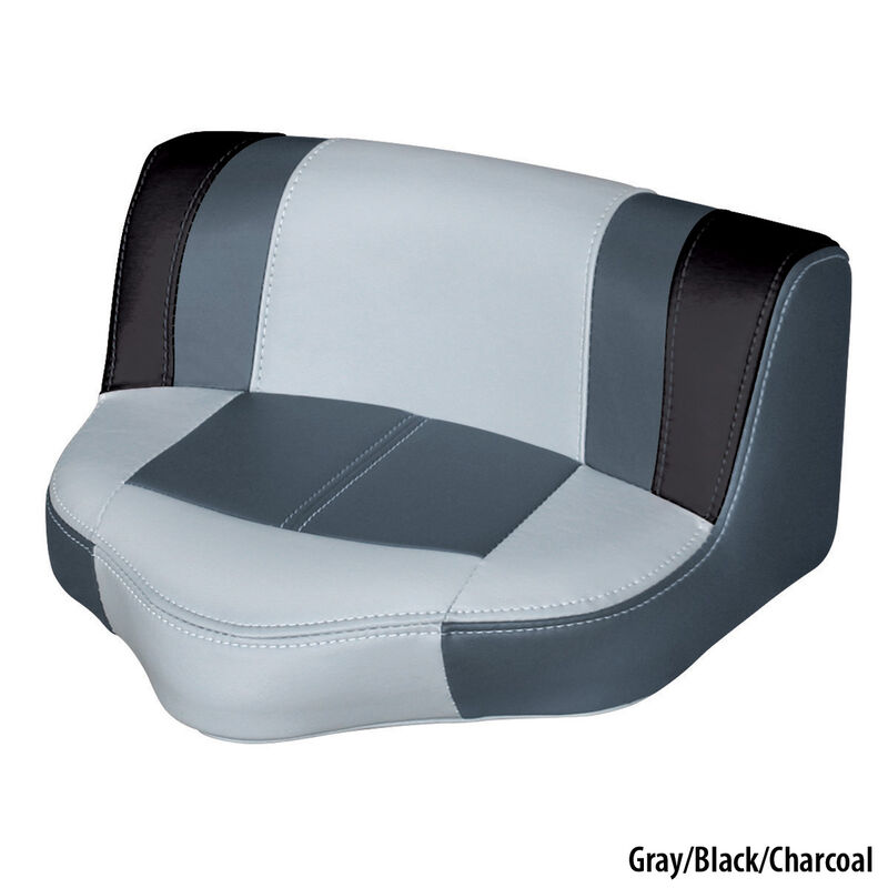 Overton's Pro Elite Pro Lean-Butt Seat image number 13