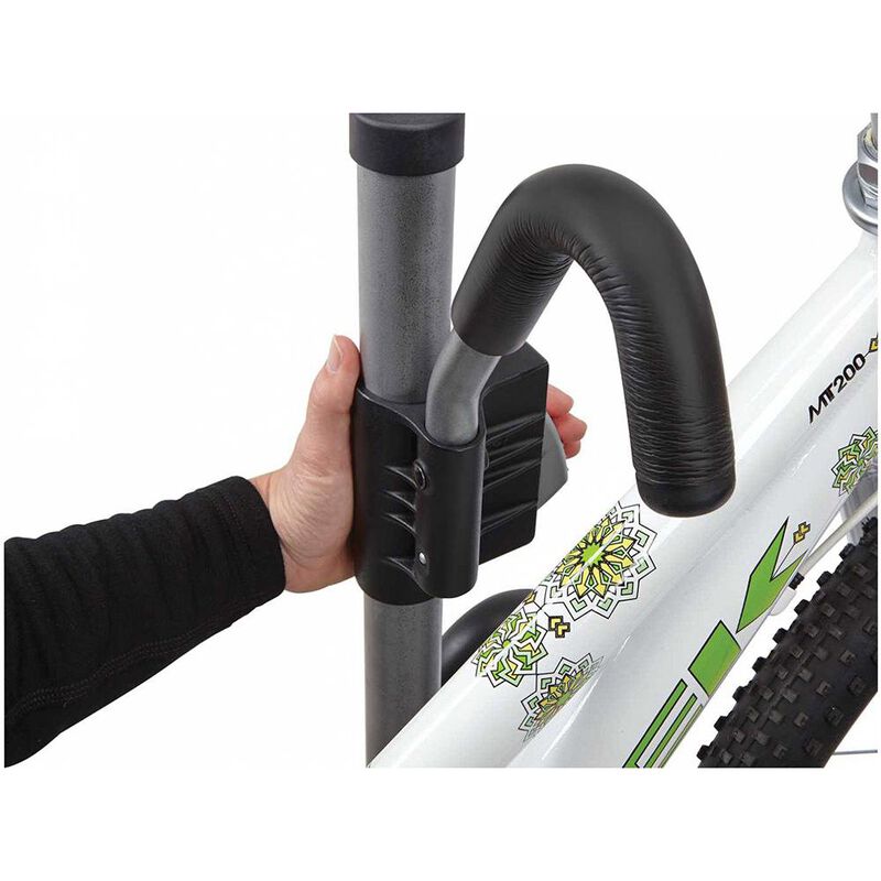 Yakima TwoTimer Bike Rack image number 2