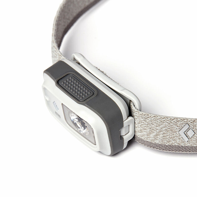 Black Diamond Astro 250 Headlamp image number 3