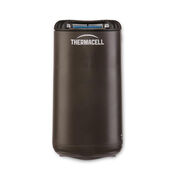 Thermacell Patio Shield Mini Mosquito Repeller 