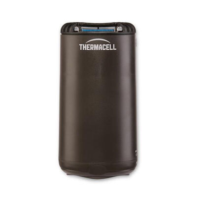 Thermacell Patio Shield Mini Mosquito Repeller 