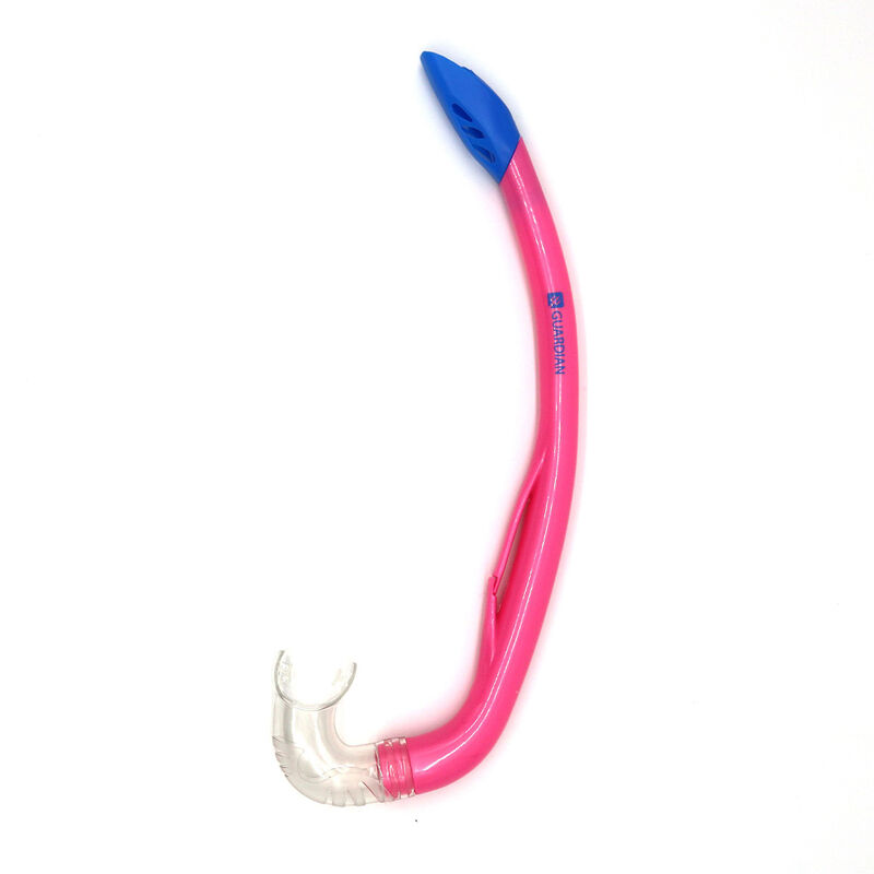 Guardian Youth Squid Snorkeling Combo image number 9