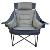 Copperwood XL Ultra Padded Chair