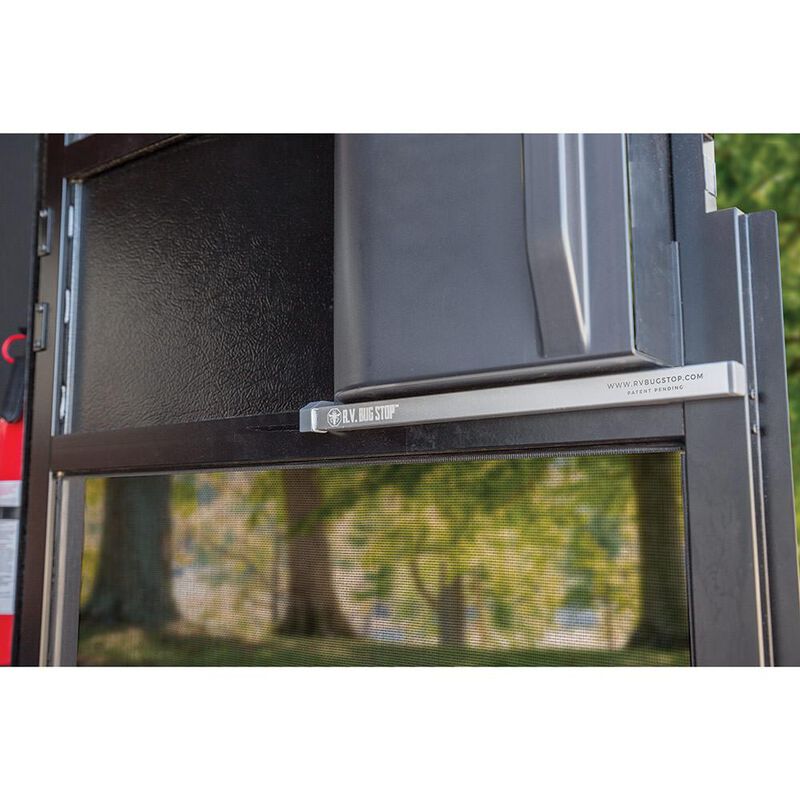 RV Bug Stop image number 5