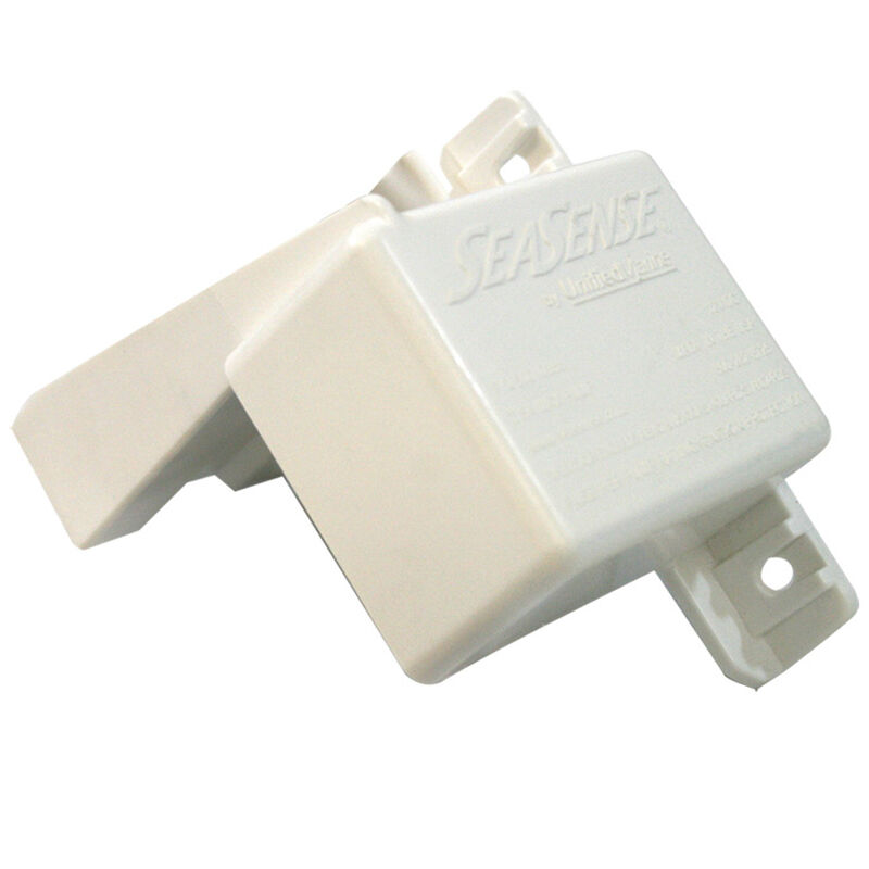 SeaSense Solid State Sensing Bilge Switch And 800 GPH Bilge Pump image number 2