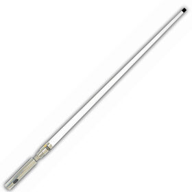 Digital 897-CW 8' Cellular Antenna