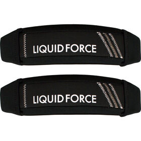 Liquid Force Wakefoil Foot Straps