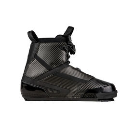 Radar Carbitex Vapor Boa Left Waterski Binding
