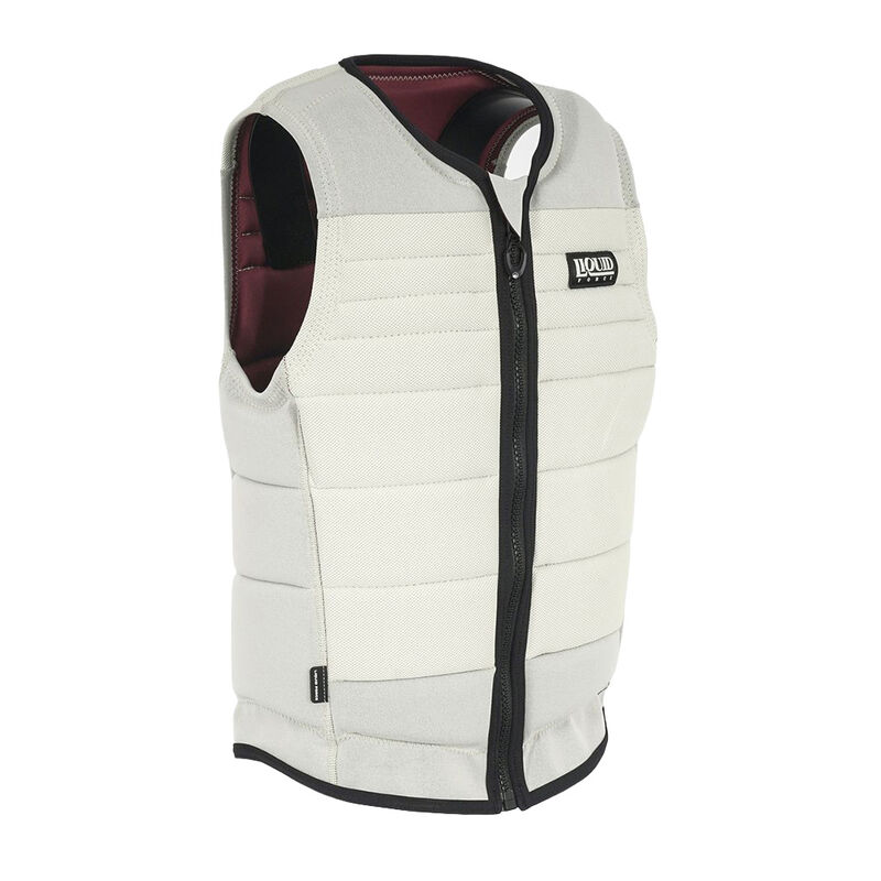 Liquid Force Fuse Competition Vest image number 4